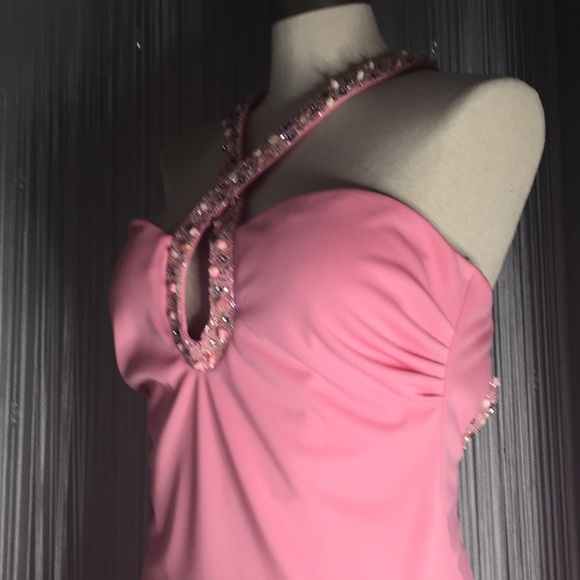 Prom Gown - Picture 2 of 5